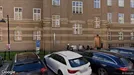 Kontor att hyra, Östermalm, Artillerigatan<span class="blurred street-number" onclick="ProcessAdRequest(610982)"><span class="hint">Se väg-nr</span>[xxxxxxxx]</span>