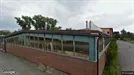 Lager att hyra, Kungsbacka, Älvsåkersvägen<span class="blurred street-number" onclick="ProcessAdRequest(610987)"><span class="hint">Se väg-nr</span>[xxxxxxxx]</span>