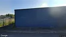 Lager att hyra, Värnamo, Runemovägen<span class="blurred street-number" onclick="ProcessAdRequest(610989)"><span class="hint">Se väg-nr</span>[xxxxxxxx]</span>