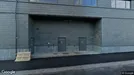 Kontor att hyra, Mölndal, Entreprenörsstråket<span class="blurred street-number" onclick="ProcessAdRequest(610992)"><span class="hint">Se väg-nr</span>[xxxxxxxx]</span>