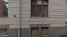 Kontor att hyra, Sundsvall, Nybrogatan<span class="blurred street-number" onclick="ProcessAdRequest(610994)"><span class="hint">Se väg-nr</span>[xxxxxxxx]</span>
