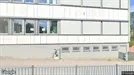 Kontor att hyra, Örebro, Norra Bangatan<span class="blurred street-number" onclick="ProcessAdRequest(611003)"><span class="hint">Se väg-nr</span>[xxxxxxxx]</span>
