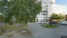 Kontor att hyra, Sigtuna, Märsta, Mjölnergatan<span class="blurred street-number" onclick="ProcessAdRequest(611004)"><span class="hint">Se väg-nr</span>[xxxxxxxx]</span>