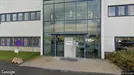 Industrilokal att hyra, Nyköping, Flättnaleden<span class="blurred street-number" onclick="ProcessAdRequest(611014)"><span class="hint">Se väg-nr</span>[xxxxxxxx]</span>