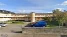 Lediga lokaler att hyra, Götene, Parkgatan<span class="blurred street-number" onclick="ProcessAdRequest(611023)"><span class="hint">Se väg-nr</span>[xxxxxxxx]</span>