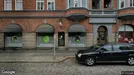 Klinik att hyra, Trelleborg, Österbrogatan<span class="blurred street-number" onclick="ProcessAdRequest(611025)"><span class="hint">Se väg-nr</span>[xxxxxxxx]</span>
