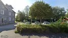 Kontor att hyra, Ljungby, Ryssby, Storgatan<span class="blurred street-number" onclick="ProcessAdRequest(611026)"><span class="hint">Se väg-nr</span>[xxxxxxxx]</span>