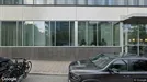 Kontor att hyra, Hammarbyhamnen, Hammarby allé<span class="blurred street-number" onclick="ProcessAdRequest(611028)"><span class="hint">Se väg-nr</span>[xxxxxxxx]</span>
