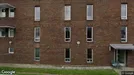 Kontor att hyra, Norra hisingen, Importgatan<span class="blurred street-number" onclick="ProcessAdRequest(611033)"><span class="hint">Se väg-nr</span>[xxxxxxxx]</span>