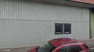 Kontor att hyra, Lidköping, Sveagatan<span class="blurred street-number" onclick="ProcessAdRequest(611038)"><span class="hint">Se väg-nr</span>[xxxxxxxx]</span>