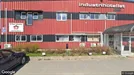 Kontor att hyra, Österåker, Åkersberga, Sågvägen<span class="blurred street-number" onclick="ProcessAdRequest(611053)"><span class="hint">Se väg-nr</span>[xxxxxxxx]</span>