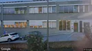 Kontor att hyra, Västerort, Grindstuvägen<span class="blurred street-number" onclick="ProcessAdRequest(611057)"><span class="hint">Se väg-nr</span>[xxxxxxxx]</span>