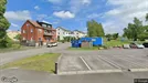 Lager att hyra, Falköping, Verkstadsgatan<span class="blurred street-number" onclick="ProcessAdRequest(611059)"><span class="hint">Se väg-nr</span>[xxxxxxxx]</span>