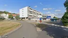 Industrilokal att hyra, Kungälv, Solbräckegatan<span class="blurred street-number" onclick="ProcessAdRequest(611063)"><span class="hint">Se väg-nr</span>[xxxxxxxx]</span>