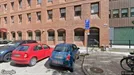 Kontor att hyra, Örebro, Slottsgatan<span class="blurred street-number" onclick="ProcessAdRequest(611067)"><span class="hint">Se väg-nr</span>[xxxxxxxx]</span>