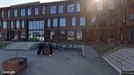 Kontor att hyra, Göteborg Östra, Lilla Waterloogatan<span class="blurred street-number" onclick="ProcessAdRequest(611068)"><span class="hint">Se väg-nr</span>[xxxxxxxx]</span>