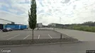 Kontor att hyra, Lidköping, Linspelsgatan<span class="blurred street-number" onclick="ProcessAdRequest(611081)"><span class="hint">Se väg-nr</span>[xxxxxxxx]</span>
