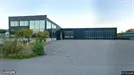 Kontor att hyra, Varberg, Härdgatan<span class="blurred street-number" onclick="ProcessAdRequest(611092)"><span class="hint">Se väg-nr</span>[xxxxxxxx]</span>