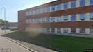 Kontor att hyra, Mölndal, Möbelgatan<span class="blurred street-number" onclick="ProcessAdRequest(611099)"><span class="hint">Se väg-nr</span>[xxxxxxxx]</span>