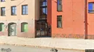 Kontor att hyra, Uppsala, Sysslomansgatan<span class="blurred street-number" onclick="ProcessAdRequest(611100)"><span class="hint">Se väg-nr</span>[xxxxxxxx]</span>