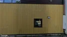 Lager att hyra, Botkyrka, Åldermannavägen<span class="blurred street-number" onclick="ProcessAdRequest(611104)"><span class="hint">Se väg-nr</span>[xxxxxxxx]</span>