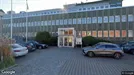 Kontor att hyra, Malmö Centrum, Bellevuevägen<span class="blurred street-number" onclick="ProcessAdRequest(611105)"><span class="hint">Se väg-nr</span>[xxxxxxxx]</span>