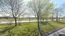 Lager att hyra, Sigtuna, Arlandastad, Generatorgatan<span class="blurred street-number" onclick="ProcessAdRequest(611111)"><span class="hint">Se väg-nr</span>[xxxxxxxx]</span>