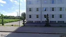 Kontor att hyra, Falköping, Bangatan<span class="blurred street-number" onclick="ProcessAdRequest(611112)"><span class="hint">Se väg-nr</span>[xxxxxxxx]</span>
