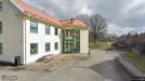 Kontor att hyra, Gislaved, Anderstorp, Brostigen<span class="blurred street-number" onclick="ProcessAdRequest(611116)"><span class="hint">Se väg-nr</span>[xxxxxxxx]</span>