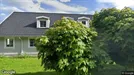 Lediga lokaler att hyra, Uppsala, Salladsgatan<span class="blurred street-number" onclick="ProcessAdRequest(611126)"><span class="hint">Se väg-nr</span>[xxxxxxxx]</span>