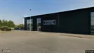 Lediga lokaler att hyra, Varberg, Strömgatan<span class="blurred street-number" onclick="ProcessAdRequest(611133)"><span class="hint">Se väg-nr</span>[xxxxxxxx]</span>