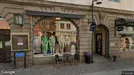 Kontor att hyra, Alingsås, Nygatan<span class="blurred street-number" onclick="ProcessAdRequest(611145)"><span class="hint">Se väg-nr</span>[xxxxxxxx]</span>
