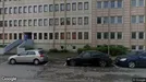Kontor att hyra, Kristianstad, Östra Kaserngatan<span class="blurred street-number" onclick="ProcessAdRequest(611146)"><span class="hint">Se väg-nr</span>[xxxxxxxx]</span>