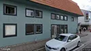 Kontor att hyra, Lidköping, Mellbygatan<span class="blurred street-number" onclick="ProcessAdRequest(611154)"><span class="hint">Se väg-nr</span>[xxxxxxxx]</span>