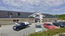Kontor att hyra, Varberg, Lindbergsvägen<span class="blurred street-number" onclick="ProcessAdRequest(611157)"><span class="hint">Se väg-nr</span>[xxxxxxxx]</span>