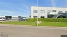 Kontor att hyra, Varberg, Vagnvägen<span class="blurred street-number" onclick="ProcessAdRequest(611158)"><span class="hint">Se väg-nr</span>[xxxxxxxx]</span>