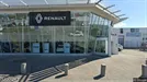 Kontor att hyra, Vara, Torggatan<span class="blurred street-number" onclick="ProcessAdRequest(611159)"><span class="hint">Se väg-nr</span>[xxxxxxxx]</span>