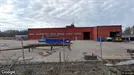 Kontor att hyra, Uddevalla, Frölandsvägen<span class="blurred street-number" onclick="ProcessAdRequest(611164)"><span class="hint">Se väg-nr</span>[xxxxxxxx]</span>