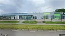 Lager att hyra, Varberg, Traktorvägen<span class="blurred street-number" onclick="ProcessAdRequest(611170)"><span class="hint">Se väg-nr</span>[xxxxxxxx]</span>