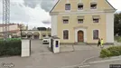 Kontor att hyra, Nyköping, Västra Storgatan<span class="blurred street-number" onclick="ProcessAdRequest(611187)"><span class="hint">Se väg-nr</span>[xxxxxxxx]</span>
