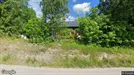 Fastighetsmark att hyra, Heby, Morgongåva, Snesholm<span class="blurred street-number" onclick="ProcessAdRequest(611194)"><span class="hint">Se väg-nr</span>[xxxxxxxx]</span>