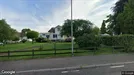 Lager att hyra, Götene, Lundsbrunn, Brunnsvägen<span class="blurred street-number" onclick="ProcessAdRequest(611196)"><span class="hint">Se väg-nr</span>[xxxxxxxx]</span>