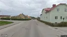 Lager att hyra, Nyköping, Stenbrovägen<span class="blurred street-number" onclick="ProcessAdRequest(611197)"><span class="hint">Se väg-nr</span>[xxxxxxxx]</span>