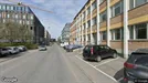 Kontor att hyra, Solna, Gårdsvägen<span class="blurred street-number" onclick="ProcessAdRequest(611203)"><span class="hint">Se väg-nr</span>[xxxxxxxx]</span>
