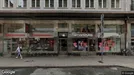 Kontor att hyra, Södermalm, Götgatan<span class="blurred street-number" onclick="ProcessAdRequest(611204)"><span class="hint">Se väg-nr</span>[xxxxxxxx]</span>
