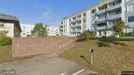 Kontor att hyra, Tranås, Beckhemsvägen<span class="blurred street-number" onclick="ProcessAdRequest(611210)"><span class="hint">Se väg-nr</span>[xxxxxxxx]</span>