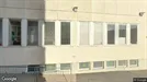 Kontor att hyra, Västerort, Gårdsfogdevägen<span class="blurred street-number" onclick="ProcessAdRequest(611211)"><span class="hint">Se väg-nr</span>[xxxxxxxx]</span>