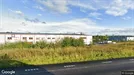 Kontor att hyra, Berg, Svenstavik, Industrivägen<span class="blurred street-number" onclick="ProcessAdRequest(611217)"><span class="hint">Se väg-nr</span>[xxxxxxxx]</span>