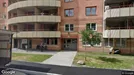Kontor att hyra, Södertälje, Svedjevägen<span class="blurred street-number" onclick="ProcessAdRequest(611219)"><span class="hint">Se väg-nr</span>[xxxxxxxx]</span>