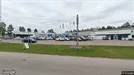 Industrilokal att hyra, Falun, Västermalmsvägen<span class="blurred street-number" onclick="ProcessAdRequest(611224)"><span class="hint">Se väg-nr</span>[xxxxxxxx]</span>